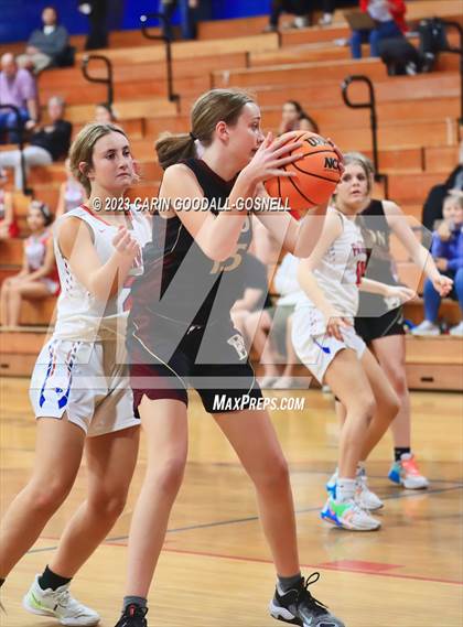 Thumbnail 3 in Dixon @ West Carteret photogallery.