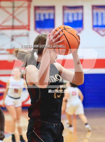 Thumbnail 1 in Dixon @ West Carteret photogallery.