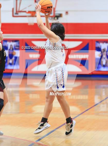 Thumbnail 2 in Dixon @ West Carteret photogallery.