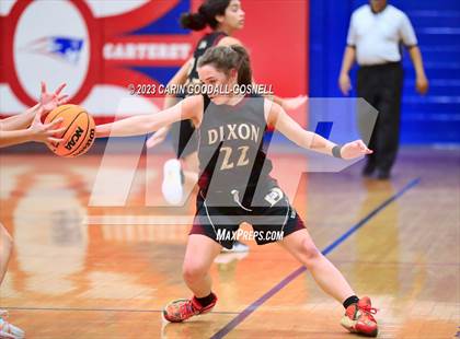 Thumbnail 1 in Dixon @ West Carteret photogallery.