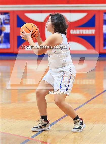 Thumbnail 2 in Dixon @ West Carteret photogallery.