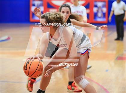 Thumbnail 1 in Dixon @ West Carteret photogallery.