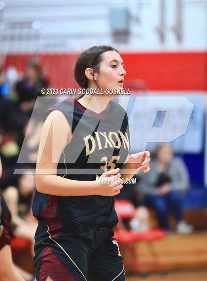 Thumbnail 3 in Dixon @ West Carteret photogallery.