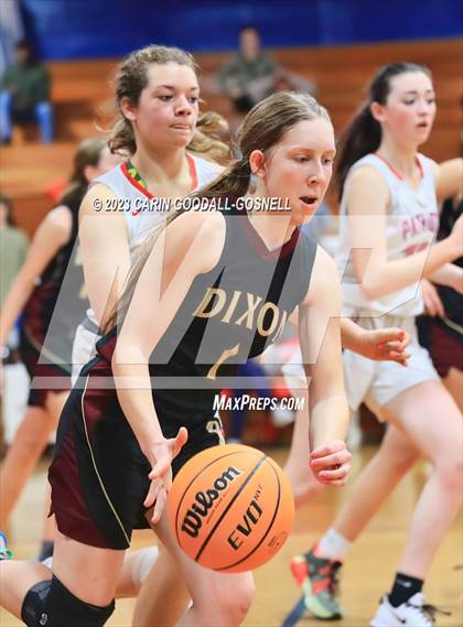Thumbnail 2 in Dixon @ West Carteret photogallery.