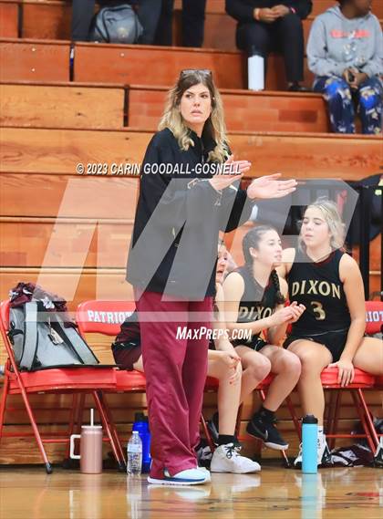 Thumbnail 3 in Dixon @ West Carteret photogallery.