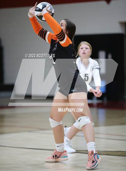 Thumbnail 1 in Amanda-Clearcreek @ Circleville photogallery.
