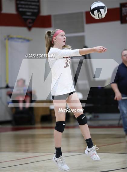 Thumbnail 3 in Amanda-Clearcreek @ Circleville photogallery.