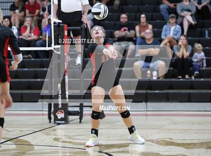 Thumbnail 1 in Amanda-Clearcreek @ Circleville photogallery.