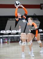 Photo from the gallery "Amanda-Clearcreek @ Circleville"