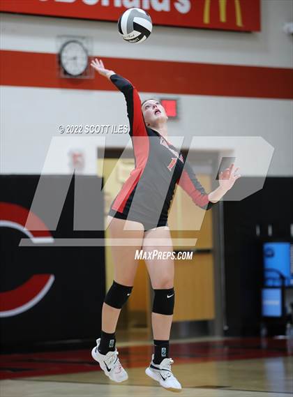 Thumbnail 2 in Amanda-Clearcreek @ Circleville photogallery.