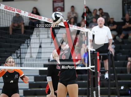Thumbnail 1 in Amanda-Clearcreek @ Circleville photogallery.