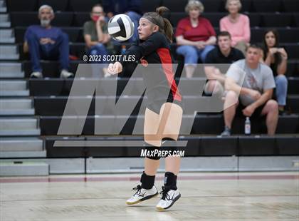 Thumbnail 3 in Amanda-Clearcreek @ Circleville photogallery.