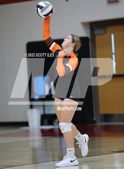 Thumbnail 3 in Amanda-Clearcreek @ Circleville photogallery.