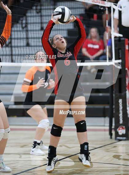 Thumbnail 1 in Amanda-Clearcreek @ Circleville photogallery.