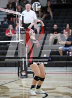 Photo from the gallery "Amanda-Clearcreek @ Circleville"