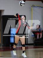 Photo from the gallery "Amanda-Clearcreek @ Circleville"