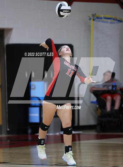 Thumbnail 3 in Amanda-Clearcreek @ Circleville photogallery.