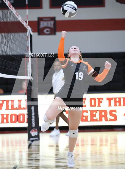 Thumbnail 2 in Amanda-Clearcreek @ Circleville photogallery.