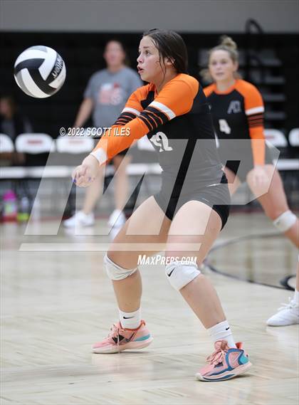 Thumbnail 3 in Amanda-Clearcreek @ Circleville photogallery.