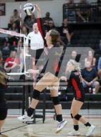 Photo from the gallery "Amanda-Clearcreek @ Circleville"