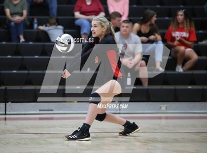 Thumbnail 2 in Amanda-Clearcreek @ Circleville photogallery.