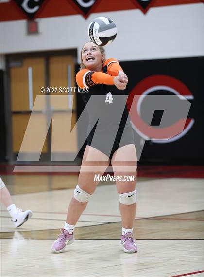 Thumbnail 3 in Amanda-Clearcreek @ Circleville photogallery.