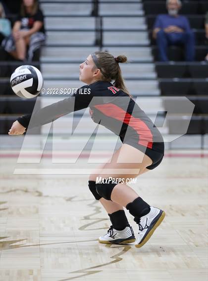 Thumbnail 1 in Amanda-Clearcreek @ Circleville photogallery.