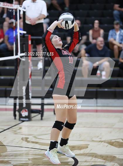 Thumbnail 3 in Amanda-Clearcreek @ Circleville photogallery.
