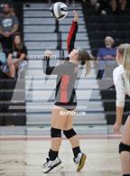 Photo from the gallery "Amanda-Clearcreek @ Circleville"