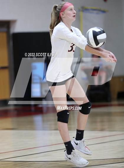 Thumbnail 3 in Amanda-Clearcreek @ Circleville photogallery.