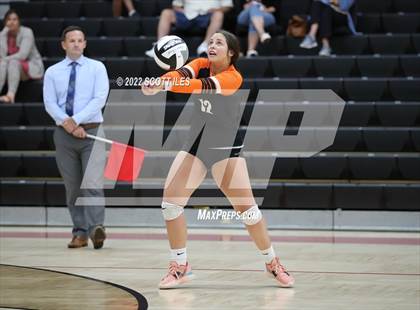 Thumbnail 2 in Amanda-Clearcreek @ Circleville photogallery.