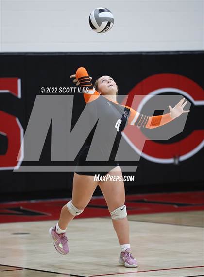 Thumbnail 1 in Amanda-Clearcreek @ Circleville photogallery.