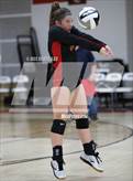 Photo from the gallery "Amanda-Clearcreek @ Circleville"