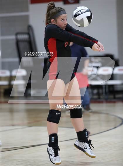 Thumbnail 2 in Amanda-Clearcreek @ Circleville photogallery.