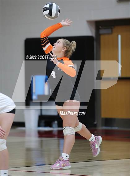 Thumbnail 2 in Amanda-Clearcreek @ Circleville photogallery.