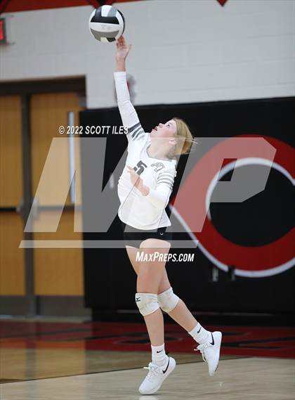 Thumbnail 3 in Amanda-Clearcreek @ Circleville photogallery.