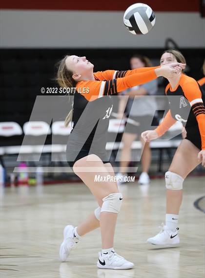 Thumbnail 2 in Amanda-Clearcreek @ Circleville photogallery.