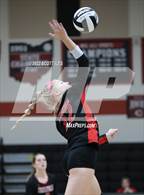 Photo from the gallery "Amanda-Clearcreek @ Circleville"