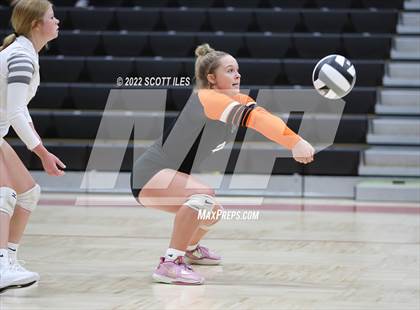 Thumbnail 3 in Amanda-Clearcreek @ Circleville photogallery.