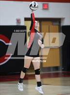 Photo from the gallery "Amanda-Clearcreek @ Circleville"