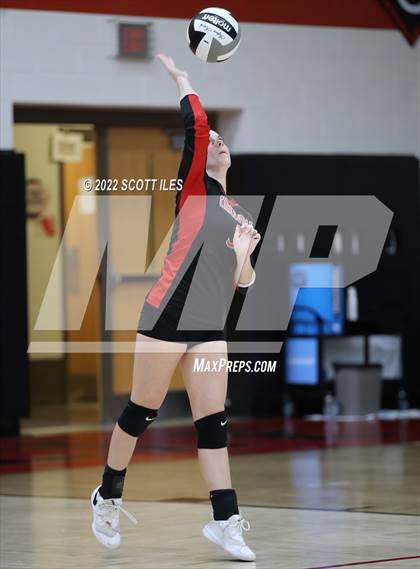 Thumbnail 1 in Amanda-Clearcreek @ Circleville photogallery.