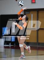 Photo from the gallery "Amanda-Clearcreek @ Circleville"