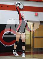 Photo from the gallery "Amanda-Clearcreek @ Circleville"