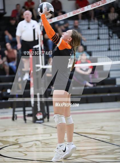Thumbnail 1 in Amanda-Clearcreek @ Circleville photogallery.