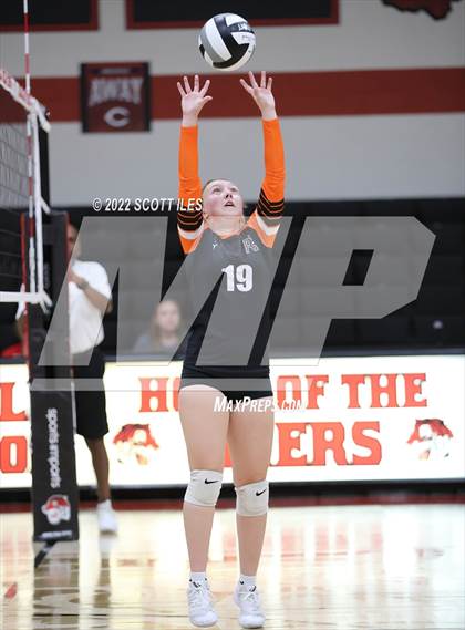 Thumbnail 2 in Amanda-Clearcreek @ Circleville photogallery.