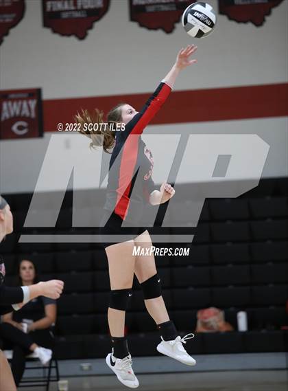 Thumbnail 2 in Amanda-Clearcreek @ Circleville photogallery.