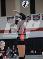 Photo from the gallery "Amanda-Clearcreek @ Circleville"