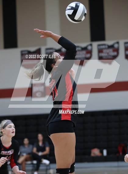 Thumbnail 1 in Amanda-Clearcreek @ Circleville photogallery.