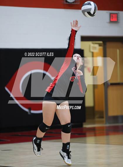 Thumbnail 2 in Amanda-Clearcreek @ Circleville photogallery.