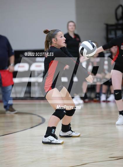 Thumbnail 1 in Amanda-Clearcreek @ Circleville photogallery.